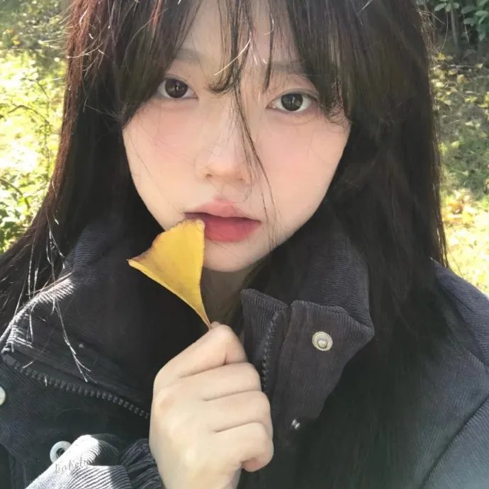 热门精选