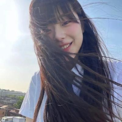 绝命休息站