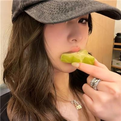 咏晴