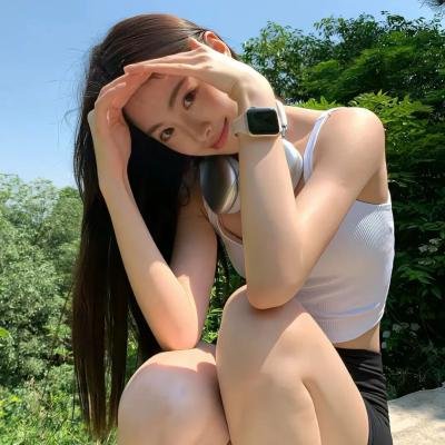 新片速递