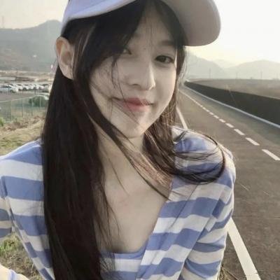 在我消失前