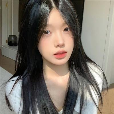 暗潮杀机