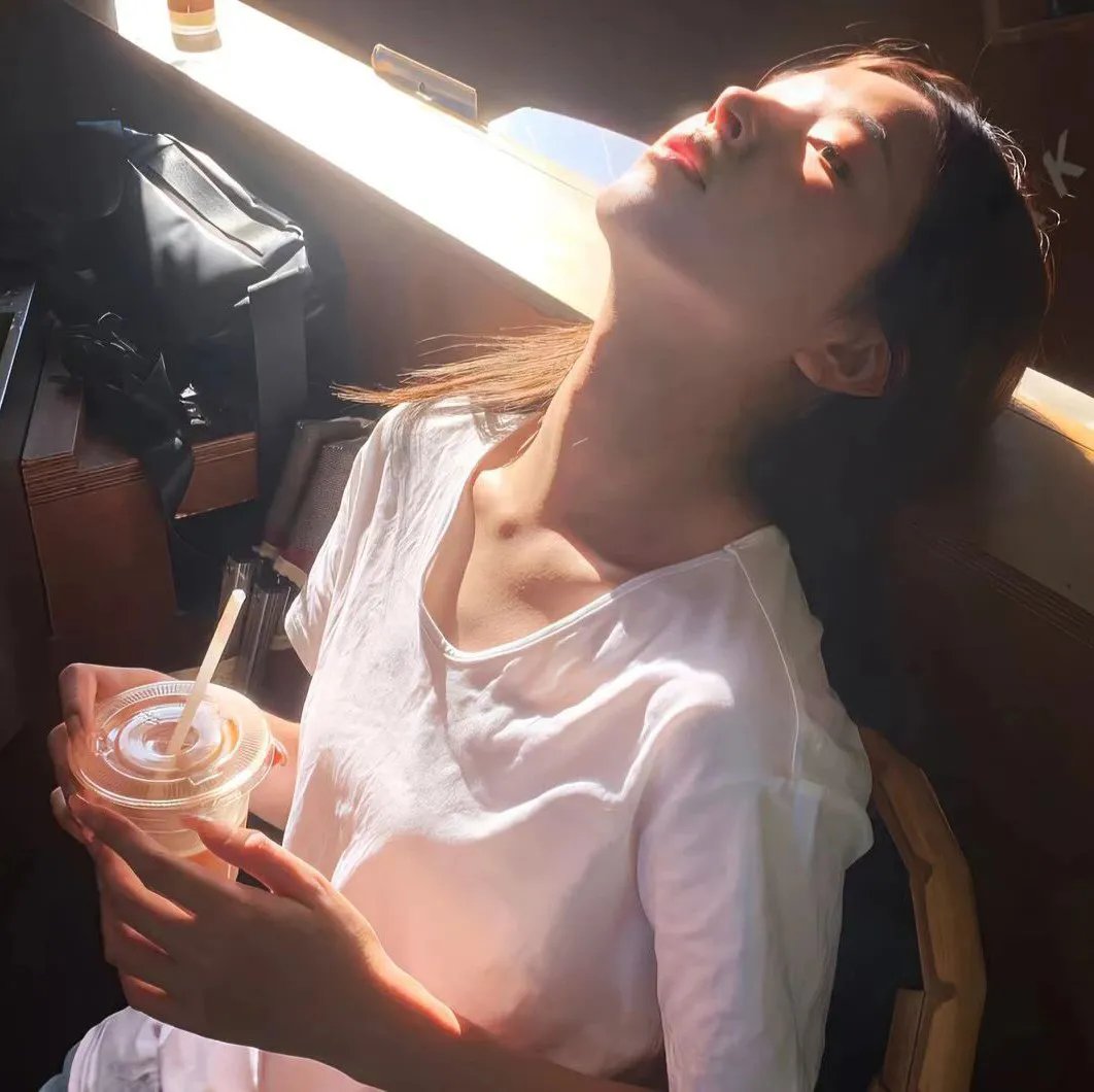 山顶上的钟声