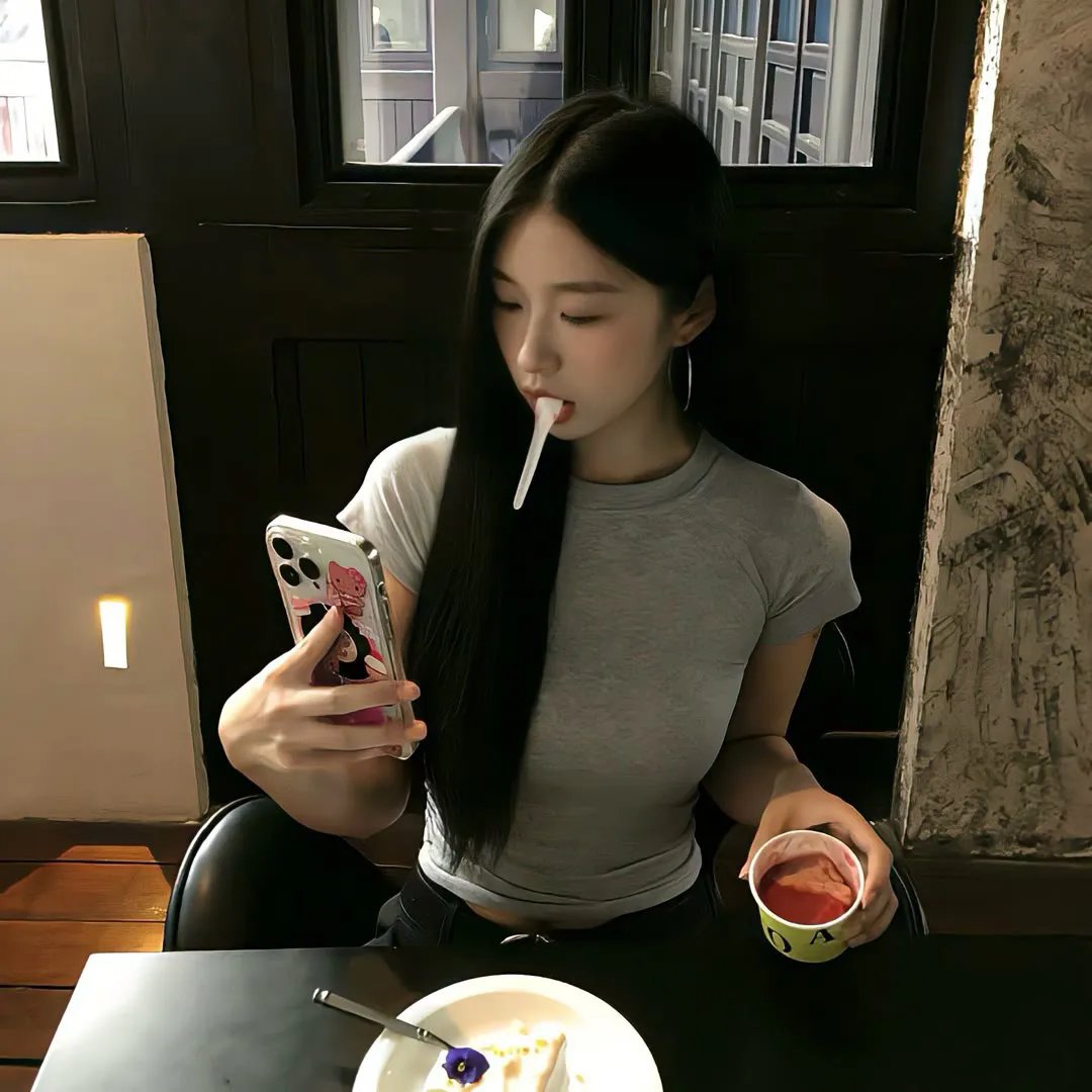 动画剧集