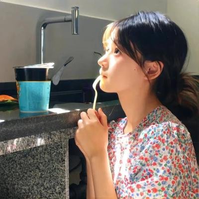 孤独的妻子