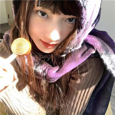 爱恨焚身第一季