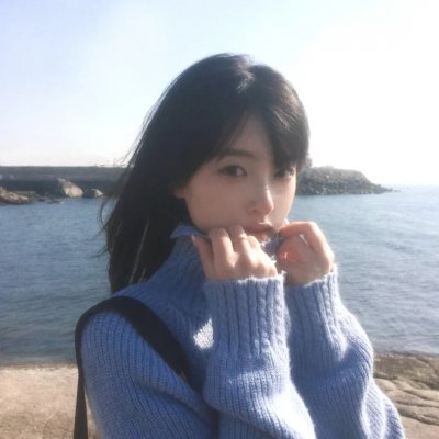 半妖倾城第一季