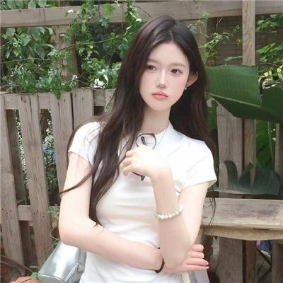 地久天长