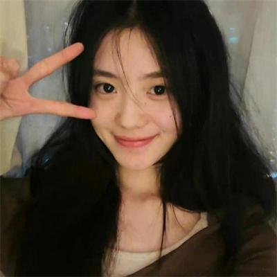 真爱如血第二季