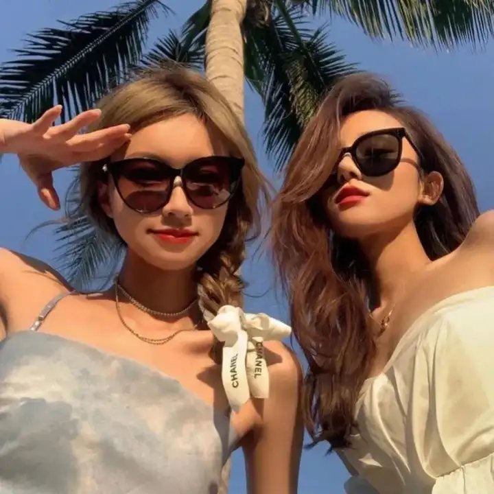 拯救爱情