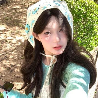 禁欲大佬撩宠小厂花$小可怜靠生子宠冠电子厂