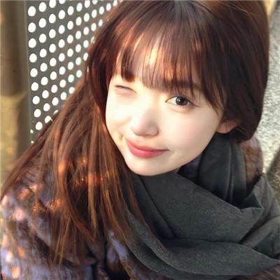 派对女孩升天记