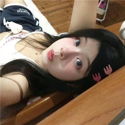 仙侣奇遇